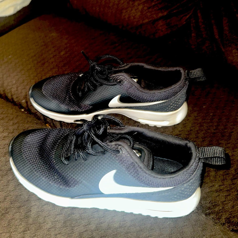 Nike Air Max Thea